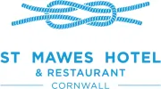 St Mawes Hotel