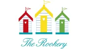 The Rookery