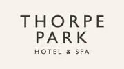 Thorpe Park Hotel & Spa