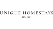 Unique Home Stays