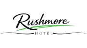 Rushmore Hotel