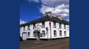Kings Arms Hotel