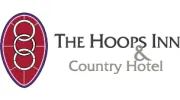The Hoops Inn & Country Hotel