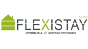 Flexistay