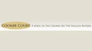 Coombe Court