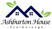 Ashburton Hotel