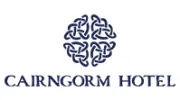 Cairngorm Hotel