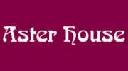 Aster House