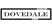 Dovedale Hotel