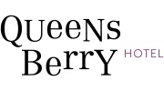 The Queensberry Hotel