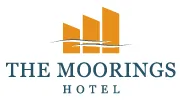 Moorings Hotel