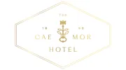 Cae Mor Hotel