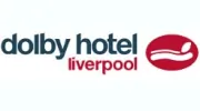 The Dolby Hotel (Liverpool) Ltd