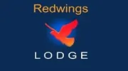 Redwings Lodge