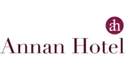 Annan Hotel