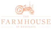 The Farmhouse at Redcoats