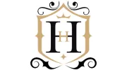 Hempstead House