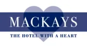 Mackays Hotel
