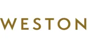 Weston Hotel
