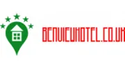 Ben View Hotel
