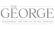 The George