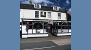 Aberdour Hotel