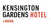 Kensington Gardens Hotel
