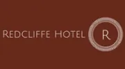Redcliffe Hotel
