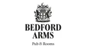 Bedford Arms