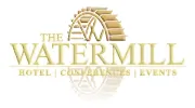 The Watermill Hotel