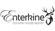 Enterkine Country House Resort