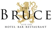 The Bruce Hotel