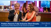 Potters Resorts