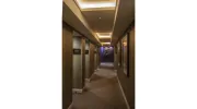 Suites Hotel
