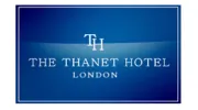 Thanet Hotel
