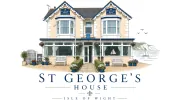 St George's House