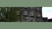 The Portcullis