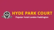 Hyde Park Court Hotel