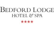 Bedford Lodge Hotel