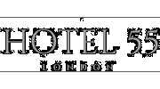 Hotel 55