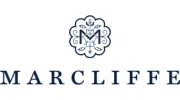 The Marcliffe Hotel & Spa