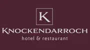 Knockendarroch