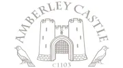 Amberley Castle