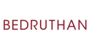 Bedruthan Hotel & Spa