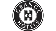 Grange Hotels