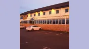Park Hotel