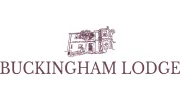 Buckingham Lodge