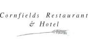 Cornfields Restaurant