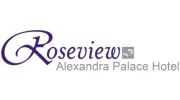 Roseview Hotel