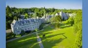 Ashdown Park Hotel